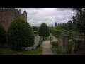 Webcam Heemskerk