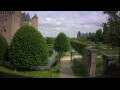 Webcam Heemskerk