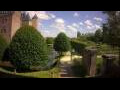 Webcam Heemskerk