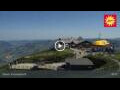 Webcam Morschach: Fronalpstock
