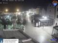 Webcam Primošten