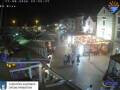 Webcam Primosten