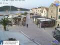 Webcam Primošten