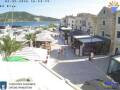 Webcam Primošten