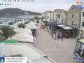 Webcam Primošten