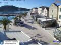 Webcam Primošten