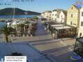 Webcam Primošten
