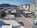 Webcam Primošten