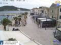 Webcam Primošten