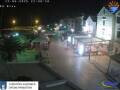Webcam Primošten