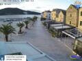 Webcam Primošten