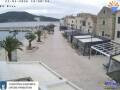 Webcam Primošten
