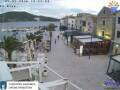 Webcam Primošten