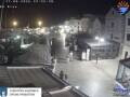 Webcam Primošten