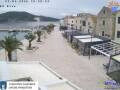 Webcam Primosten