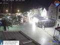 Webcam Primošten