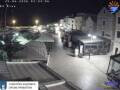 Webcam Primošten