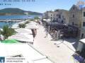 Webcam Primošten