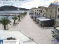 Webcam Primošten