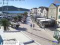 Webcam Primosten