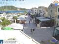 Webcam Primosten