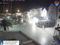 Webcam Primosten