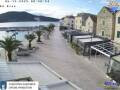 Webcam Primošten