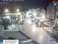 Webcam Primošten