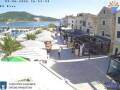 Webcam Primošten