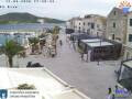 Webcam Primošten