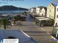 Webcam Primošten