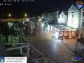 Webcam Primošten