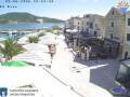 Webcam Primošten