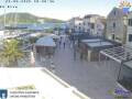 Webcam Primosten
