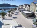 Webcam Primošten