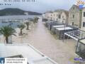 Webcam Primošten