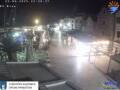 Webcam Primošten