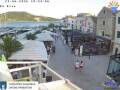 Webcam Primošten