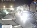 Webcam Primošten