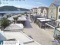 Webcam Primošten