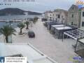 Webcam Primosten