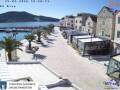 Webcam Primošten