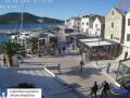 Webcam Primošten