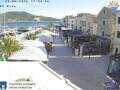 Webcam Primošten