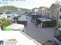 Webcam Primosten