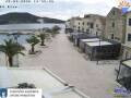 Webcam Primošten