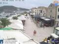 Webcam Primošten