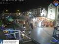 Webcam Primošten