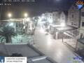 Webcam Primošten