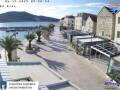 Webcam Primošten